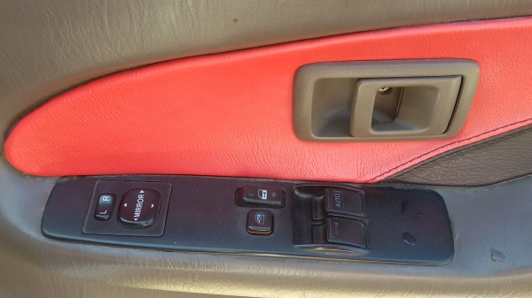 toyota tiger d4d 2500cc commonrail ไฟฟ้าทั้งคัน เครื่องดี แคสซีสวย ช่วงล่างแน่นปึก แอร์เย็นหนาว รูปทรงสวยงาม ทะเบียนไม่ขาด เอกสารพร้อมโอน รีบหน่อยนะ ช้าอดได้รถด toyota tiger d4d 2500cc commonrail ไฟฟ้าทั้งคัน เครื่องดี แคสซีสวย ช่วงล่างแน่นปึก แอร์เย็นหนาว รูปทรงสวยงาม ทะเบียนไม่ขาด เอกสารพร้อมโอน รีบหน่อยนะ ช้าอดได้รถด