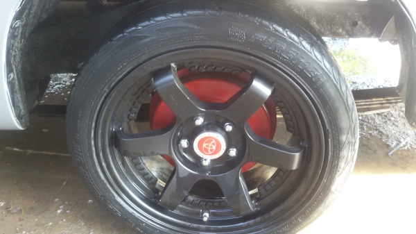 toyota tiger d4d 2500cc commonrail ไฟฟ้าทั้งคัน เครื่องดี แคสซีสวย ช่วงล่างแน่นปึก แอร์เย็นหนาว รูปทรงสวยงาม ทะเบียนไม่ขาด เอกสารพร้อมโอน รีบหน่อยนะ ช้าอดได้รถด toyota tiger d4d 2500cc commonrail ไฟฟ้าทั้งคัน เครื่องดี แคสซีสวย ช่วงล่างแน่นปึก แอร์เย็นหนาว รูปทรงสวยงาม ทะเบียนไม่ขาด เอกสารพร้อมโอน รีบหน่อยนะ ช้าอดได้รถด