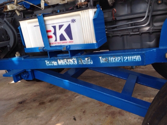 รถไถฟอด6610s 90แรง ใส่2เพลาใด้ เครื่องดีไม่มีไอ ไฮดีไม่มีตก สนใจมาดูรถใด้ทุกวัน เดินทางสดวกอยู่ติดถนนใหญ่เส้นทางสายกาญจนบุรี เจ้าของขายเอง