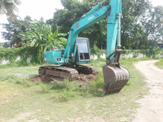 เสี่ยทาง จเพชรบุรี จองไว้ หากมีการเปลี่ยนแปลงแจ้งให้ทราบครับ