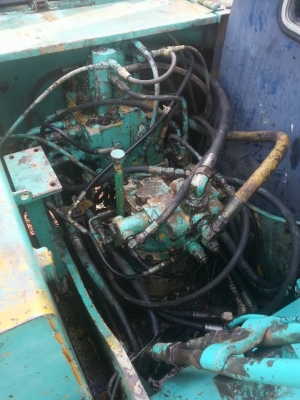 เสี่ยทาง จเพชรบุรี จองไว้ หากมีการเปลี่ยนแปลงแจ้งให้ทราบครับ