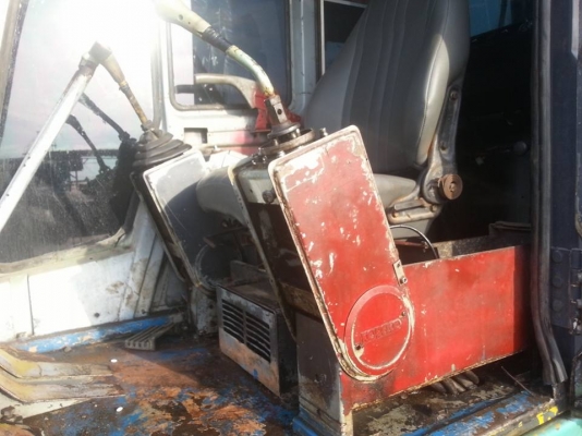 เสี่ยทาง จเพชรบุรี จองไว้ หากมีการเปลี่ยนแปลงแจ้งให้ทราบครับ