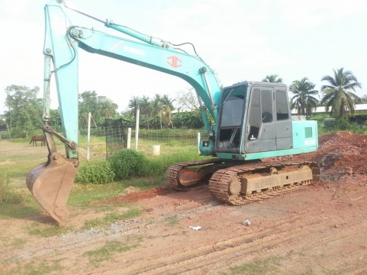 เสี่ยทาง จเพชรบุรี จองไว้ หากมีการเปลี่ยนแปลงแจ้งให้ทราบครับ