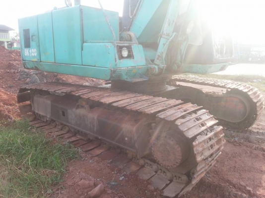 เสี่ยทาง จเพชรบุรี จองไว้ หากมีการเปลี่ยนแปลงแจ้งให้ทราบครับ