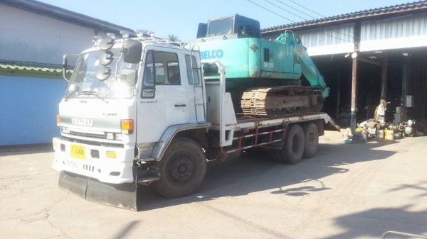 เสี่ยทาง จเพชรบุรี จองไว้ หากมีการเปลี่ยนแปลงแจ้งให้ทราบครับ