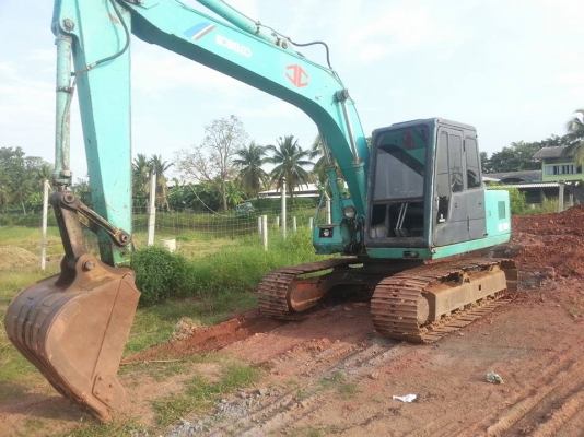 เสี่ยทาง จเพชรบุรี จองไว้ หากมีการเปลี่ยนแปลงแจ้งให้ทราบครับ