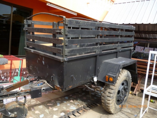 ขายรถขุด