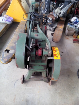 ขายเลื่อยไฟฟ้า HERO ราคา 7900 บาท ขายเลื่อยไฟฟ้า HERO ราคา 7900 บาท