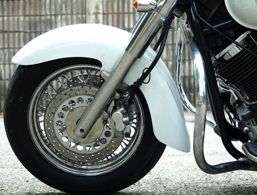 ขาย YAMAHA Dagstar Classic 1100cc.