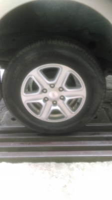 ขายแม็กซ์ford ranger 5,500