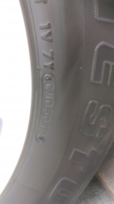 ขายแม็กซ์ford ranger 5,500