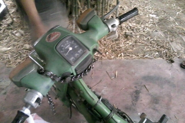 suzuki gt 100 suzuki gt 100