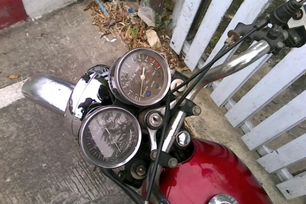 suzuki gt 100 suzuki gt 100