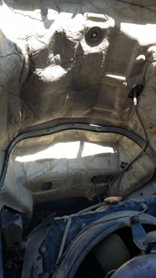 ขายสิบล้อดั้ม 2 เพลา M6 ปี51 เครื่อง 260 เทอโบ อินเตอร์ สวยๆ เดิมๆครับ สนใจ 081 7368589