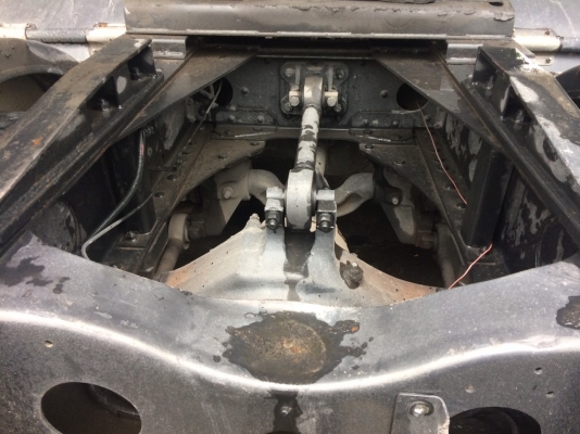 ฮโน่2Kรถสวยพร้อมใช้ ราคาต่อรองได้ครับสวยๆเลยครับ