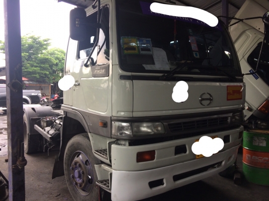 ฮโน่2Kรถสวยพร้อมใช้ ราคาต่อรองได้ครับสวยๆเลยครับ