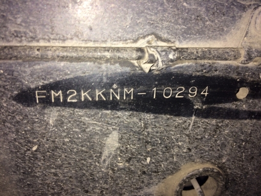 ฮโน่2Kรถสวยพร้อมใช้ ราคาต่อรองได้ครับสวยๆเลยครับ