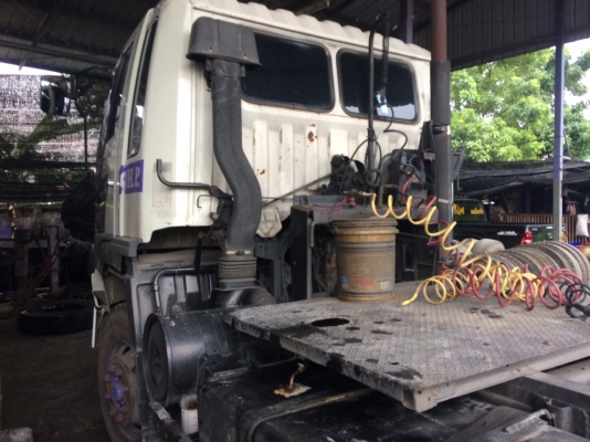 ฮโน่2Kรถสวยพร้อมใช้ ราคาต่อรองได้ครับสวยๆเลยครับ