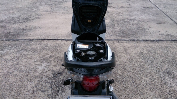 wave 110i พร้อมใช้งาน ต่อรองได้ wave 110i พร้อมใช้งาน ต่อรองได้