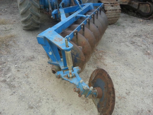 ขายครับขาย Komatsu Pc 200-3 คอนโทนสั้น