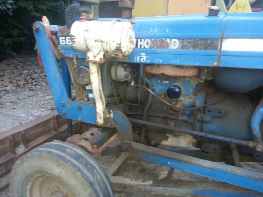 ขายครับขาย Komatsu Pc 200-3 คอนโทนสั้น