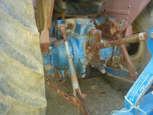 ขายครับขาย Komatsu Pc 200-3 คอนโทนสั้น