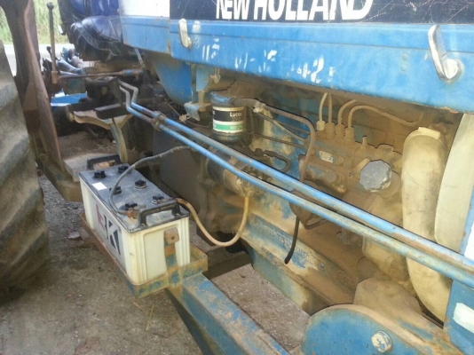 ขายครับขาย Komatsu Pc 200-3 คอนโทนสั้น