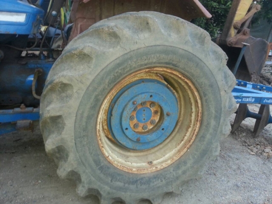 ขายครับขาย Komatsu Pc 200-3 คอนโทนสั้น