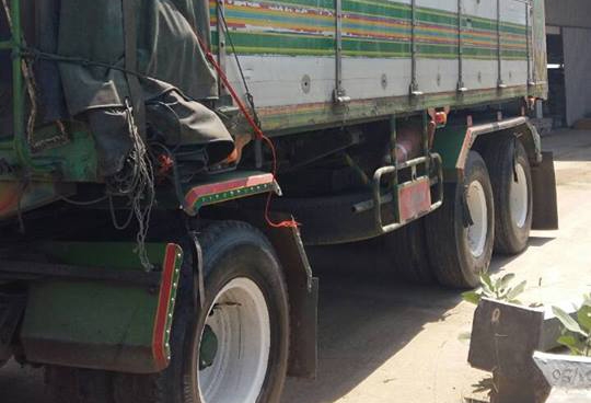 10ล้อพ่วง HINO MEGA 380 Series-500 ยูโร-3ปี52 พ่วง แม่+ลูกดั้มเนียมเกษตร อู่.เปี้ยก บ้านโป่ง **ขาย MEGA 380 ซีรีย์ 500 Hi-Speed ยูโร-3 22ล้อพ่วง แม่+ลูกดั้มเนียมเกษตร สภาพดี หล่อเหลา พร้อมใช้งาน HINO MEGA FM2PNLD P11C-UV 380แรง Ser