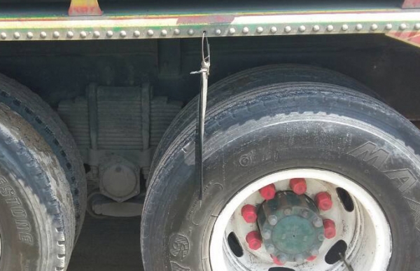 10ล้อพ่วง HINO MEGA 380 Series-500 ยูโร-3ปี52 พ่วง แม่+ลูกดั้มเนียมเกษตร อู่.เปี้ยก บ้านโป่ง **ขาย MEGA 380 ซีรีย์ 500 Hi-Speed ยูโร-3 22ล้อพ่วง แม่+ลูกดั้มเนียมเกษตร สภาพดี หล่อเหลา พร้อมใช้งาน HINO MEGA FM2PNLD P11C-UV 380แรง Ser