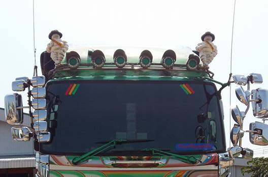 10ล้อพ่วง HINO MEGA 380 Series-500 ยูโร-3ปี52 พ่วง แม่+ลูกดั้มเนียมเกษตร อู่.เปี้ยก บ้านโป่ง **ขาย MEGA 380 ซีรีย์ 500 Hi-Speed ยูโร-3 22ล้อพ่วง แม่+ลูกดั้มเนียมเกษตร สภาพดี หล่อเหลา พร้อมใช้งาน HINO MEGA FM2PNLD P11C-UV 380แรง Ser