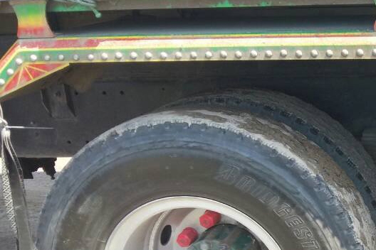 10ล้อพ่วง HINO MEGA 380 Series-500 ยูโร-3ปี52 พ่วง แม่+ลูกดั้มเนียมเกษตร อู่.เปี้ยก บ้านโป่ง **ขาย MEGA 380 ซีรีย์ 500 Hi-Speed ยูโร-3 22ล้อพ่วง แม่+ลูกดั้มเนียมเกษตร สภาพดี หล่อเหลา พร้อมใช้งาน HINO MEGA FM2PNLD P11C-UV 380แรง Ser