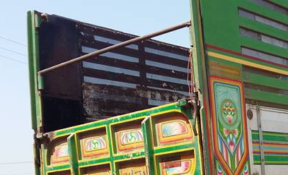 10ล้อพ่วง HINO MEGA 380 Series-500 ยูโร-3ปี52 พ่วง แม่+ลูกดั้มเนียมเกษตร อู่.เปี้ยก บ้านโป่ง **ขาย MEGA 380 ซีรีย์ 500 Hi-Speed ยูโร-3 22ล้อพ่วง แม่+ลูกดั้มเนียมเกษตร สภาพดี หล่อเหลา พร้อมใช้งาน HINO MEGA FM2PNLD P11C-UV 380แรง Ser