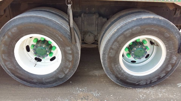 10ล้อพ่วง HINO MEGA 380 Series-500 ยูโร-3ปี52 พ่วง แม่+ลูกดั้มเนียมเกษตร อู่.เปี้ยก บ้านโป่ง **ขาย MEGA 380 ซีรีย์ 500 Hi-Speed ยูโร-3 22ล้อพ่วง แม่+ลูกดั้มเนียมเกษตร สภาพดี หล่อเหลา พร้อมใช้งาน HINO MEGA FM2PNLD P11C-UV 380แรง Ser