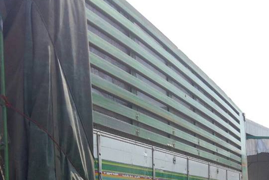 10ล้อพ่วง HINO MEGA 380 Series-500 ยูโร-3ปี52 พ่วง แม่+ลูกดั้มเนียมเกษตร อู่.เปี้ยก บ้านโป่ง **ขาย MEGA 380 ซีรีย์ 500 Hi-Speed ยูโร-3 22ล้อพ่วง แม่+ลูกดั้มเนียมเกษตร สภาพดี หล่อเหลา พร้อมใช้งาน HINO MEGA FM2PNLD P11C-UV 380แรง Ser