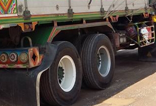 10ล้อพ่วง HINO MEGA 380 Series-500 ยูโร-3ปี52 พ่วง แม่+ลูกดั้มเนียมเกษตร อู่.เปี้ยก บ้านโป่ง **ขาย MEGA 380 ซีรีย์ 500 Hi-Speed ยูโร-3 22ล้อพ่วง แม่+ลูกดั้มเนียมเกษตร สภาพดี หล่อเหลา พร้อมใช้งาน HINO MEGA FM2PNLD P11C-UV 380แรง Ser