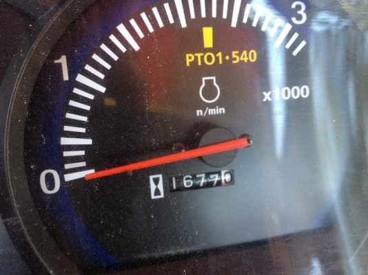 รถไถคูโบต้าL4708 พร้อมไช้งานสวยมากๆ  ขายใน  ราคา368000บาท รถอยู่วังบัว คลองขลุง กำแพงเพชร   มีโลตาลี้ตราช้างหนึ่งอัน สนใจสอบุถามได้ที่081 3655997 อำพร  พาเจริญ  ราคาต่อรองได้อีกนะครับ