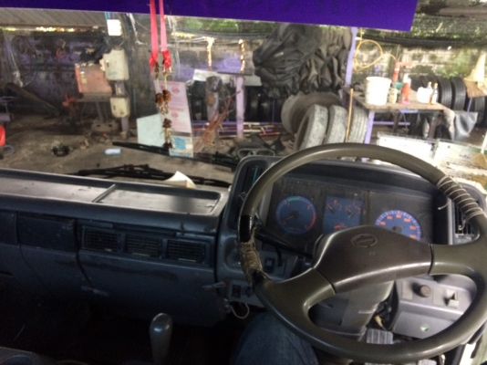 ฮโน่2Kรถสวยพร้อมใช้ ราคาต่อรองได้ครับ รถสวยๆครับ