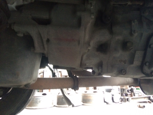 ฮโน่2Kรถสวยพร้อมใช้ ราคาต่อรองได้ครับ รถสวยๆครับ