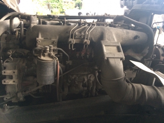 ฮโน่2Kรถสวยพร้อมใช้ ราคาต่อรองได้ครับ รถสวยๆครับ