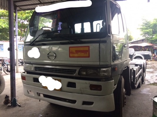 ฮโน่2Kรถสวยพร้อมใช้ ราคาต่อรองได้ครับ รถสวยๆครับ