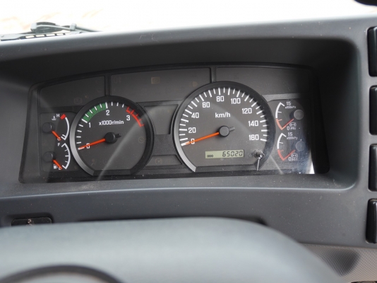 ขาย1830000 รถวิ่ง65000กม. ขาย1830000 รถวิ่ง65000กม.