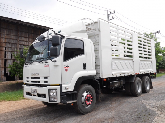 ขาย1830000  รถวิ่ง65000กม.