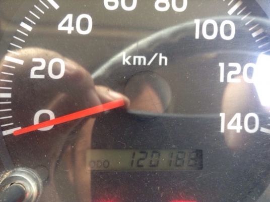 HINO Mega 380 ปี53 กระบะดั้มสามมิตร มีระบบลากลูก 1,850,000