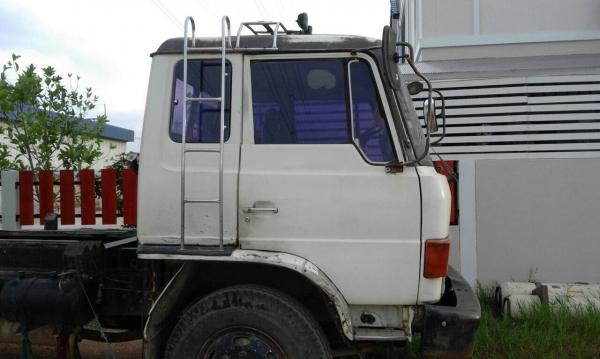 ขายรถ 10 ล้อ HINO FM176 ขายรถ 10 ล้อ HINO FM176
