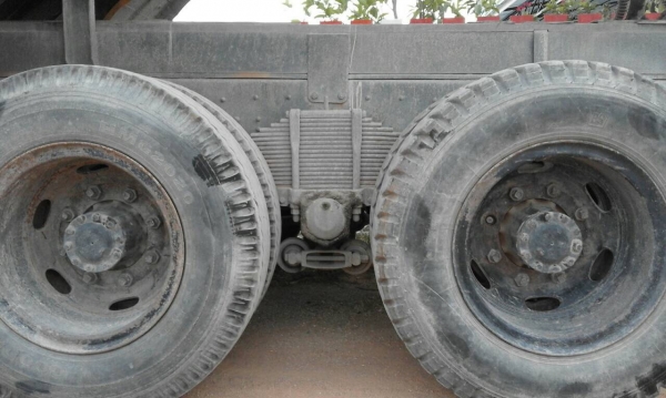 ขายรถ 10 ล้อ HINO FM176 ขายรถ 10 ล้อ HINO FM176