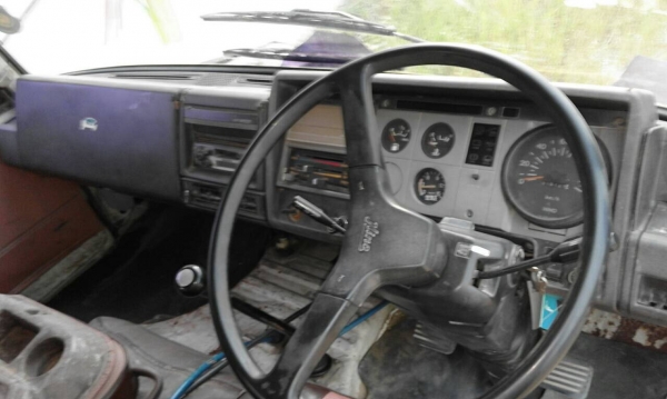 ขายรถ 10 ล้อ HINO FM176 ขายรถ 10 ล้อ HINO FM176