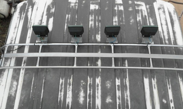 ขายรถ 10 ล้อ HINO FM176 ขายรถ 10 ล้อ HINO FM176