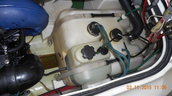 ขาย jetski yamaha blaster 2 wave runner มี trim