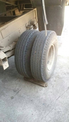 หกล้อ ฮีโน่ FC 4J145ปี41ดั้ม5คิว สภาพดีพร้อมใช้ ทะเบียนพร้อมโอน ราคา 550,000บ ครับ